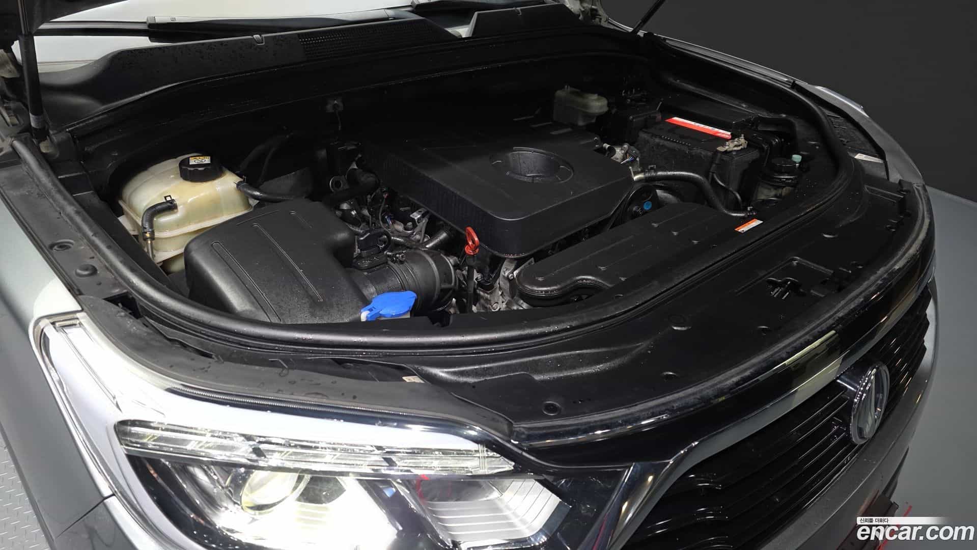 Rexton KG Mobility 2017.5-OUTER-006