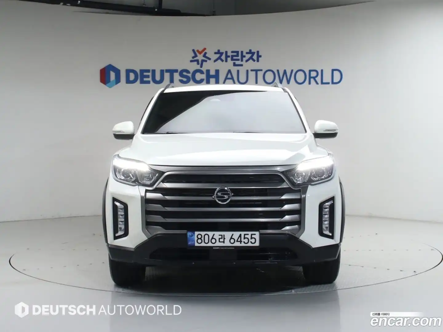 Rexton KG Mobility 2022.10-OUTER-003