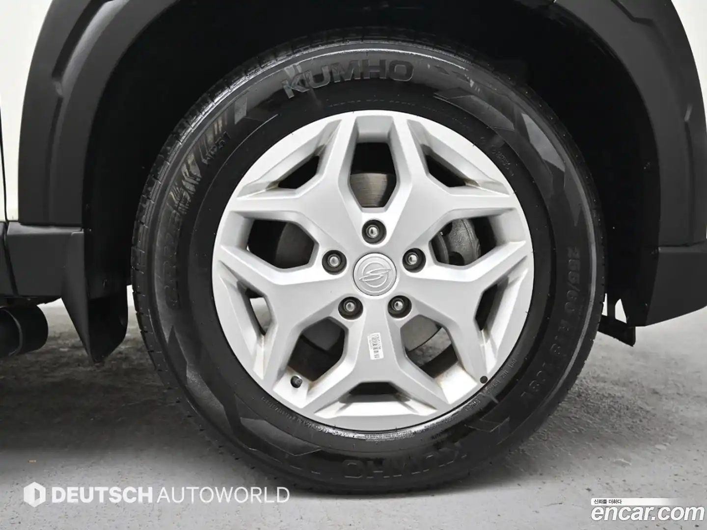 Rexton KG Mobility 2022.10-OUTER-005