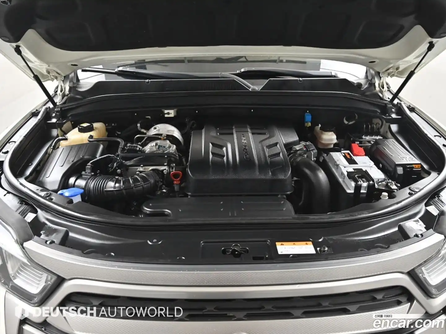 Rexton KG Mobility 2022.10-OUTER-006