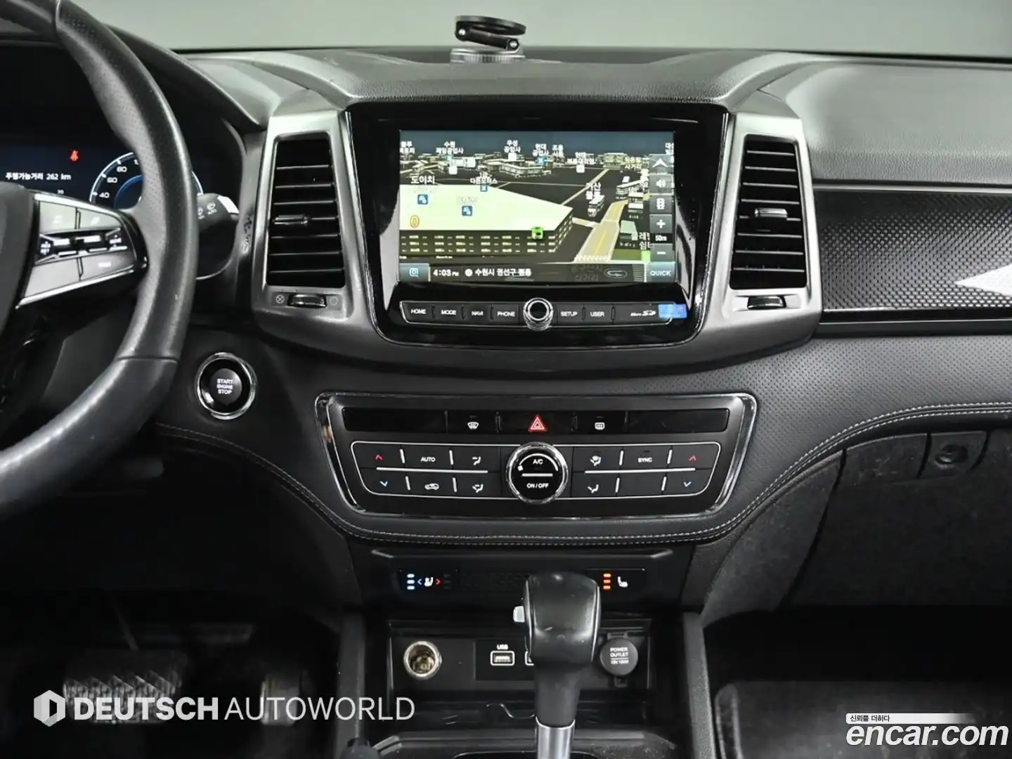 Rexton KG Mobility 2022.10-OPTION-018