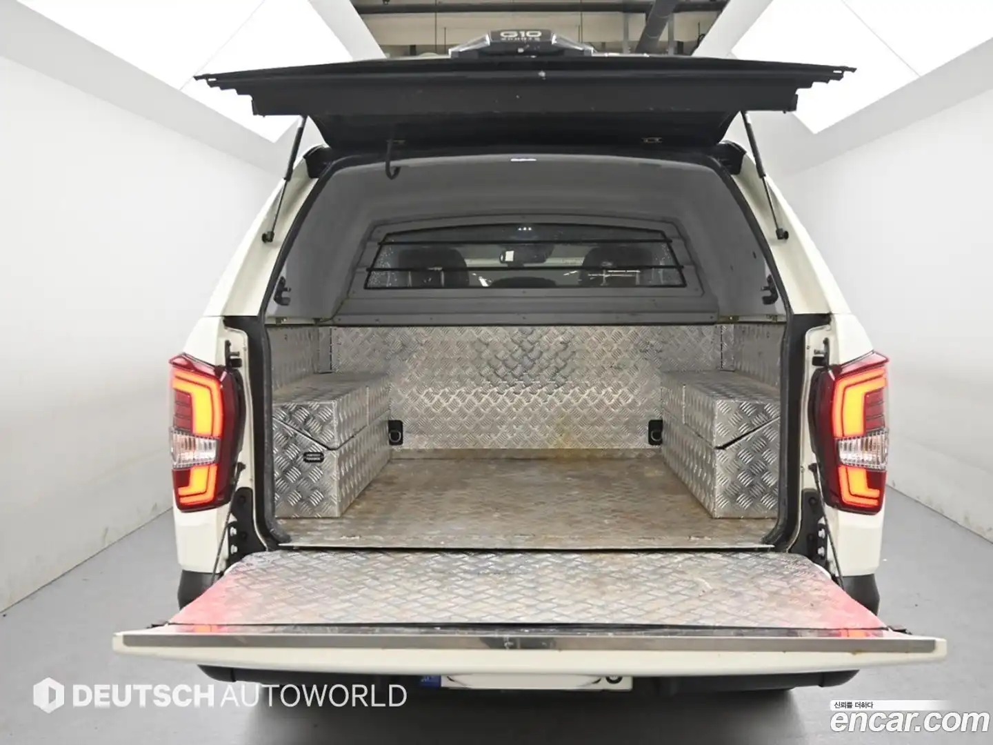 Rexton KG Mobility 2022.10-OPTION-023