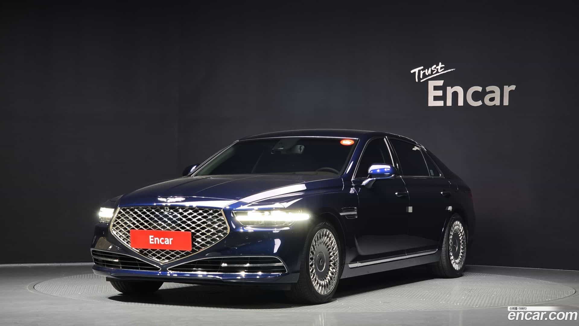 G90 Genesis 2020.7-OUTER-001