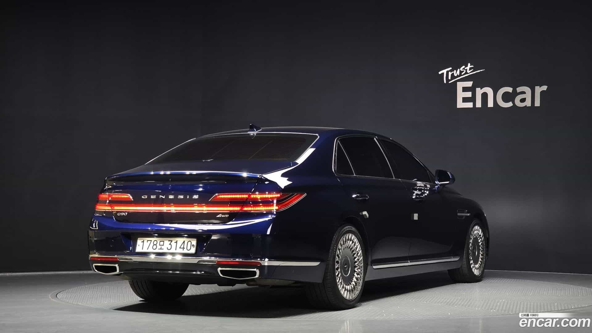 G90 Genesis 2020.7-OUTER-002