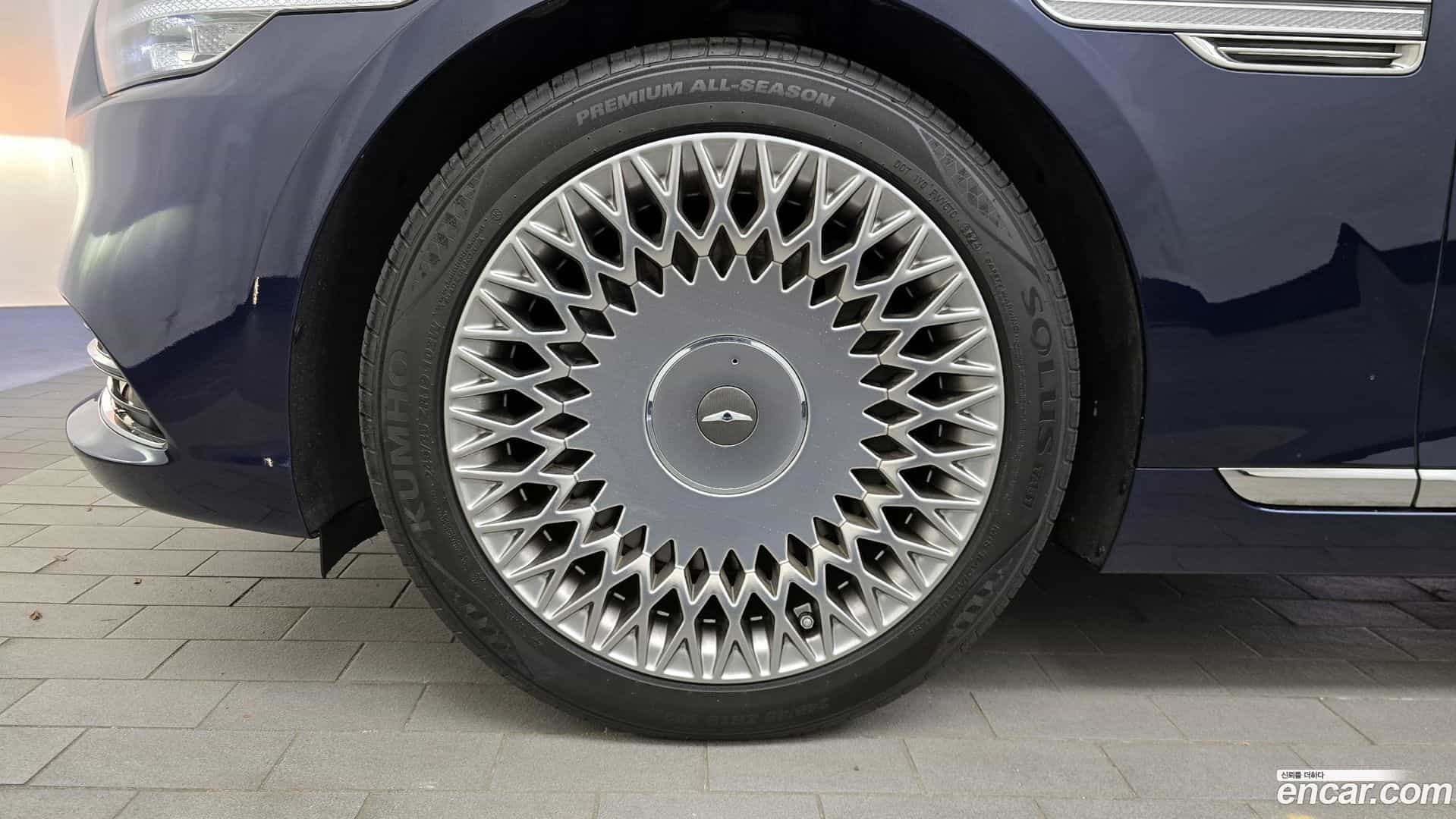 G90 Genesis 2020.7-OUTER-005