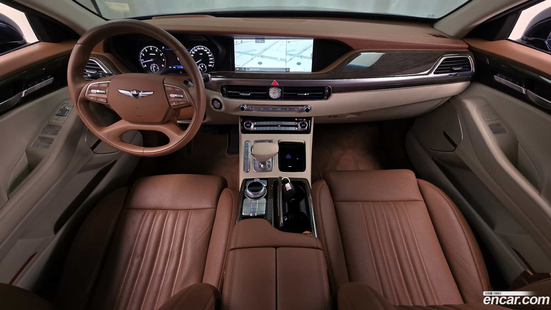 G90 Genesis 2020.7-INNER-007