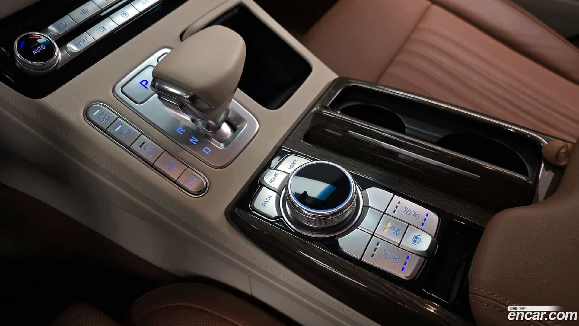 G90 Genesis 2020.7-INNER-009