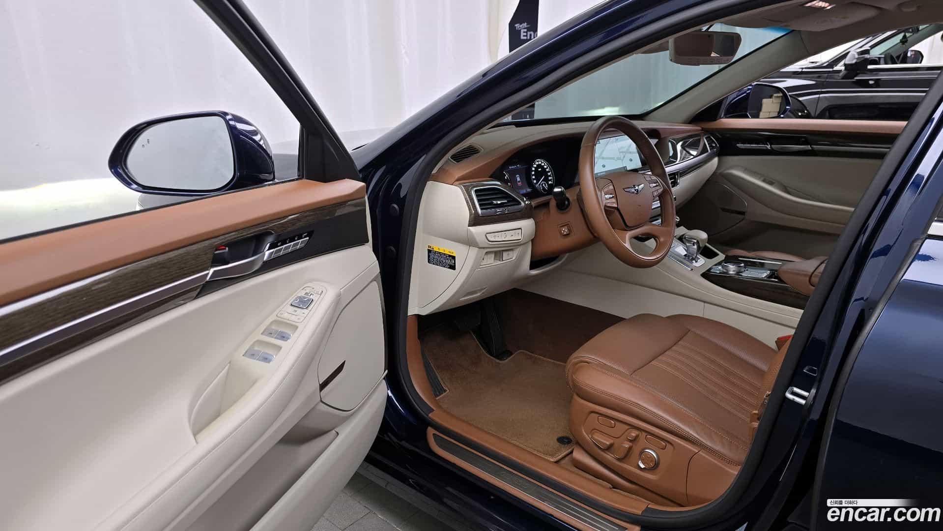 G90 Genesis 2020.7-INNER-010