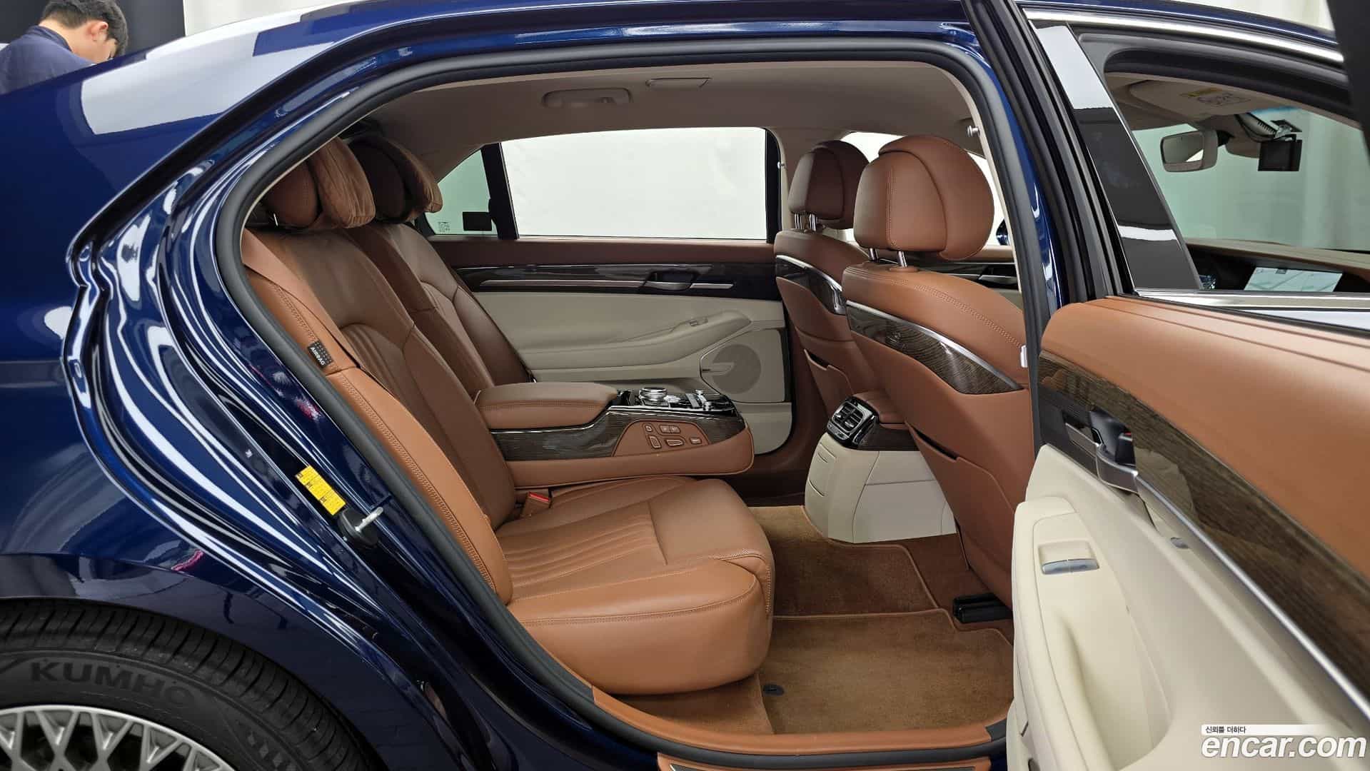 G90 Genesis 2020.7-OPTION-016