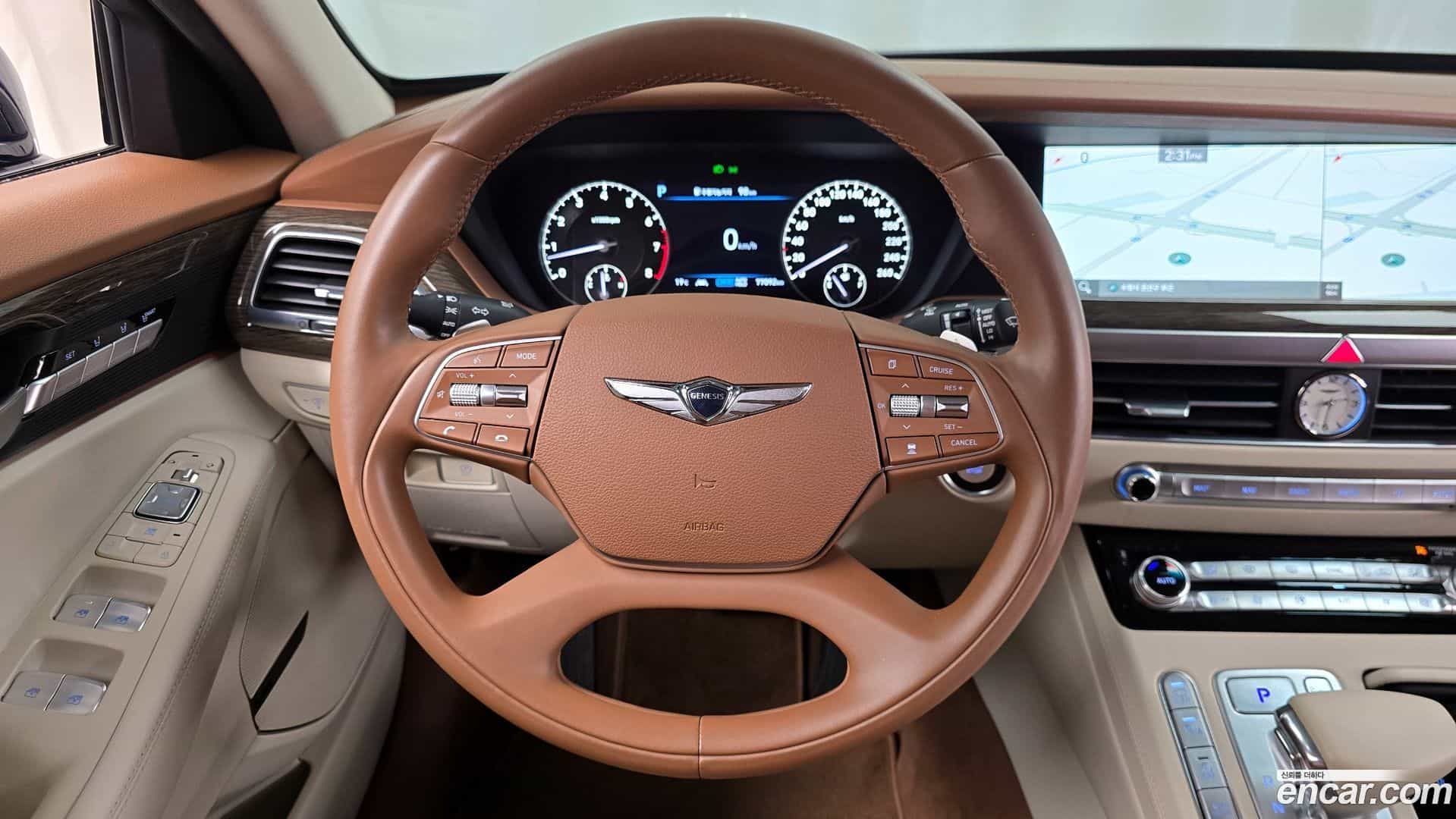 G90 Genesis 2020.7-OPTION-017