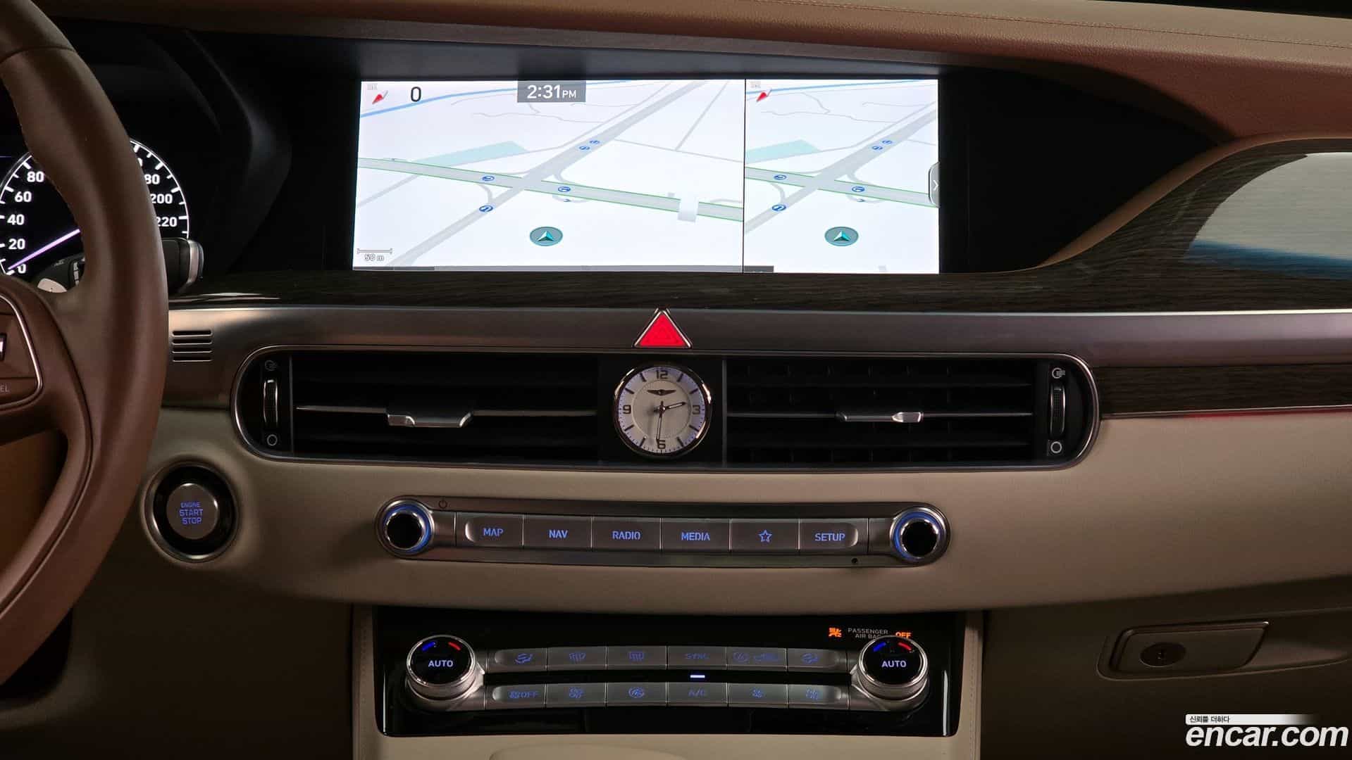 G90 Genesis 2020.7-OPTION-018
