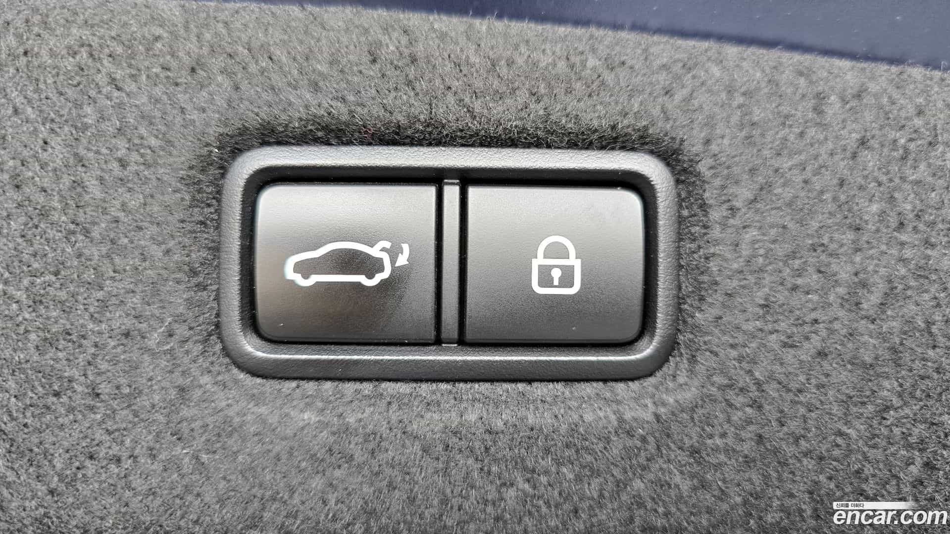 G90 Genesis 2020.7-OPTION-024