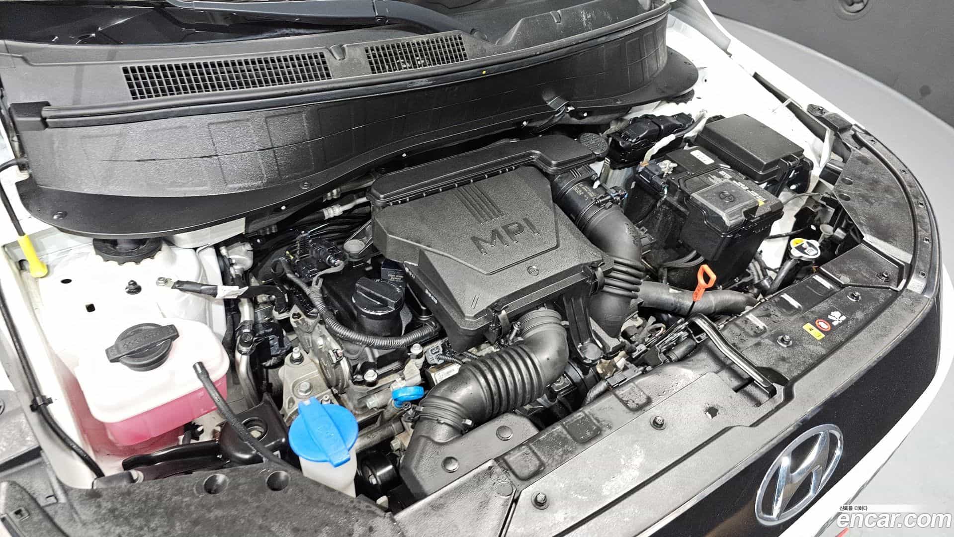 Casper Hyundai 2022.0-OUTER-006