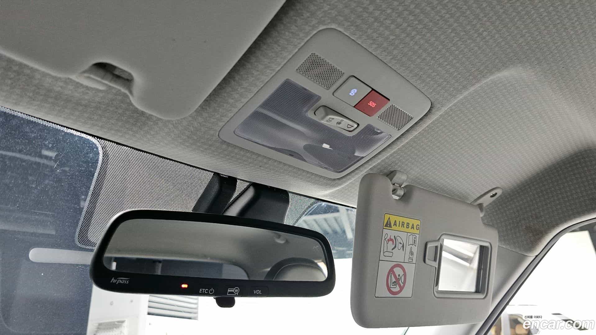 Casper Hyundai 2022.0-OPTION-022