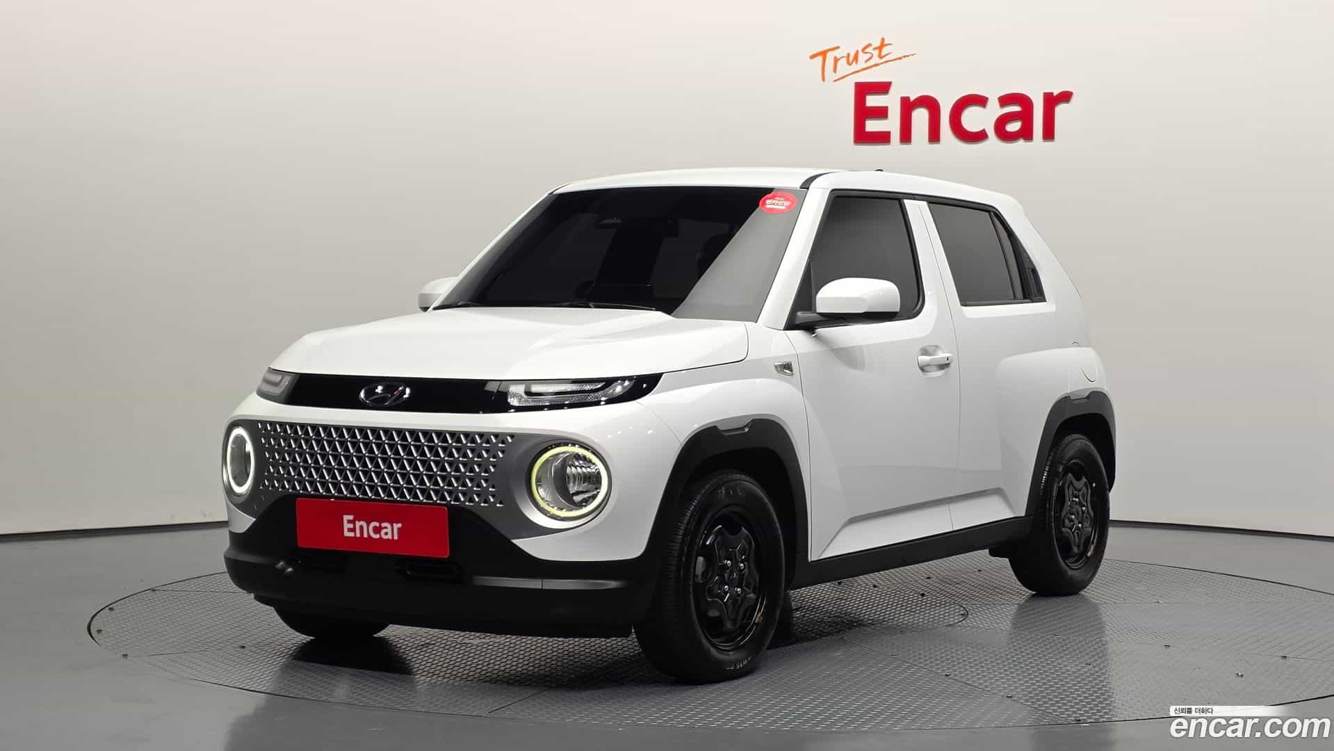 Casper Hyundai 2022.3-OUTER-001