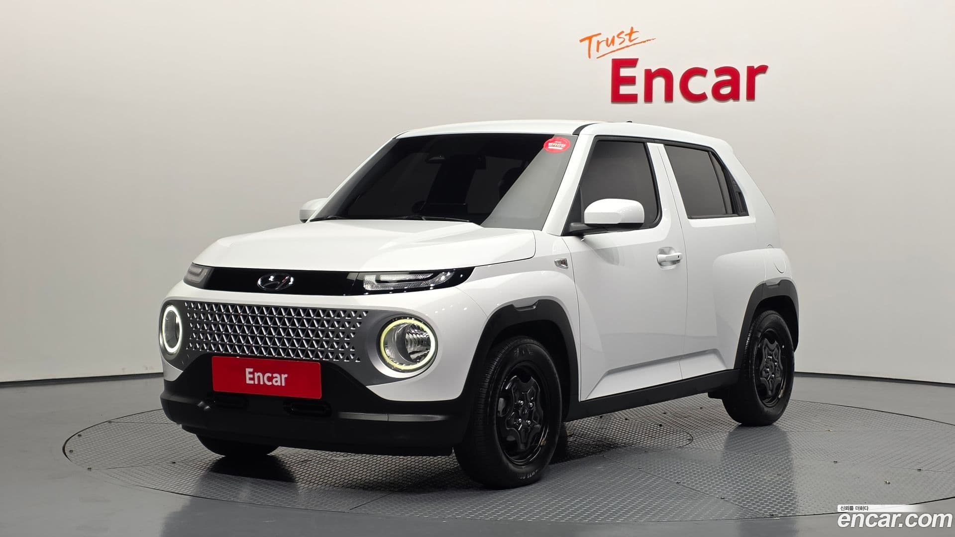 Main__Slider__Photo:Casper Hyundai 2022.3-0