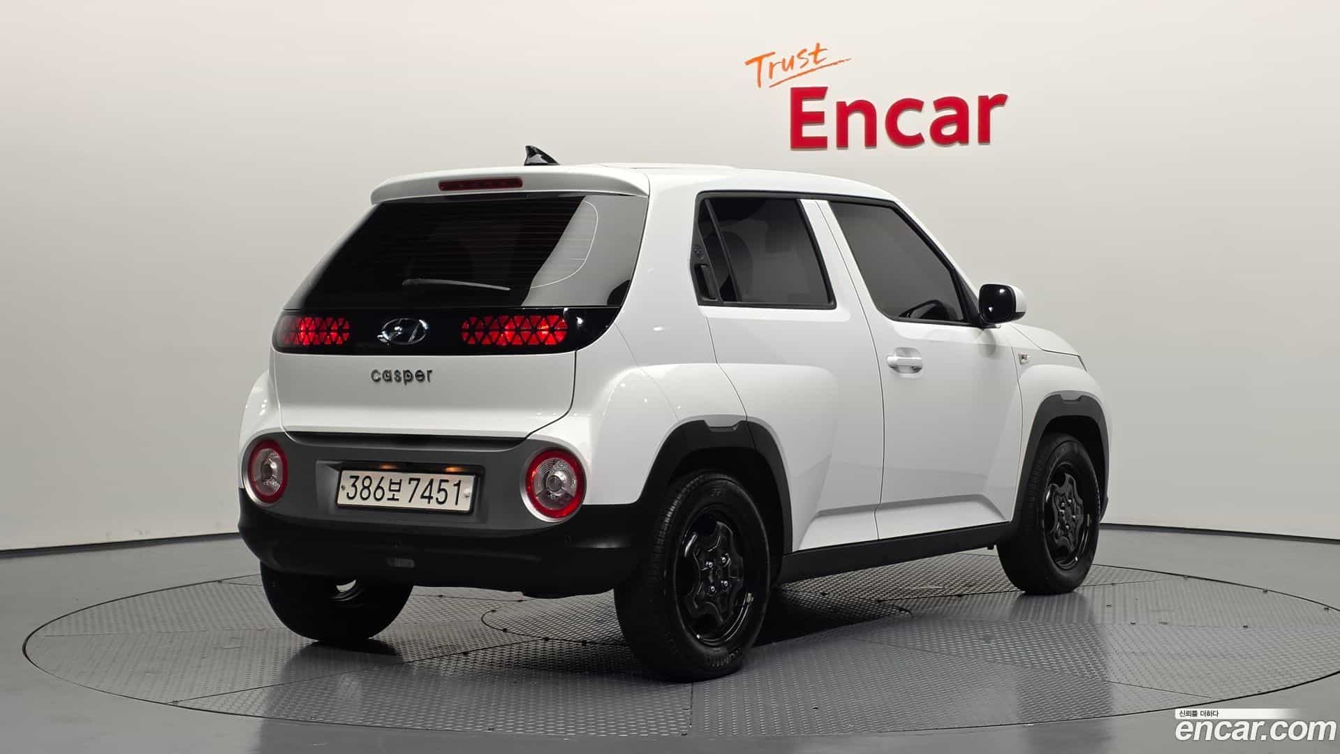 Casper Hyundai 2022.3-OUTER-002