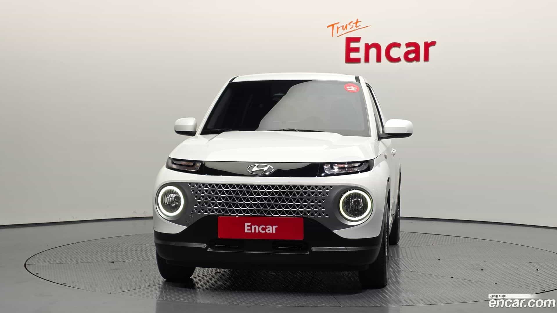 Casper Hyundai 2022.3-OUTER-003