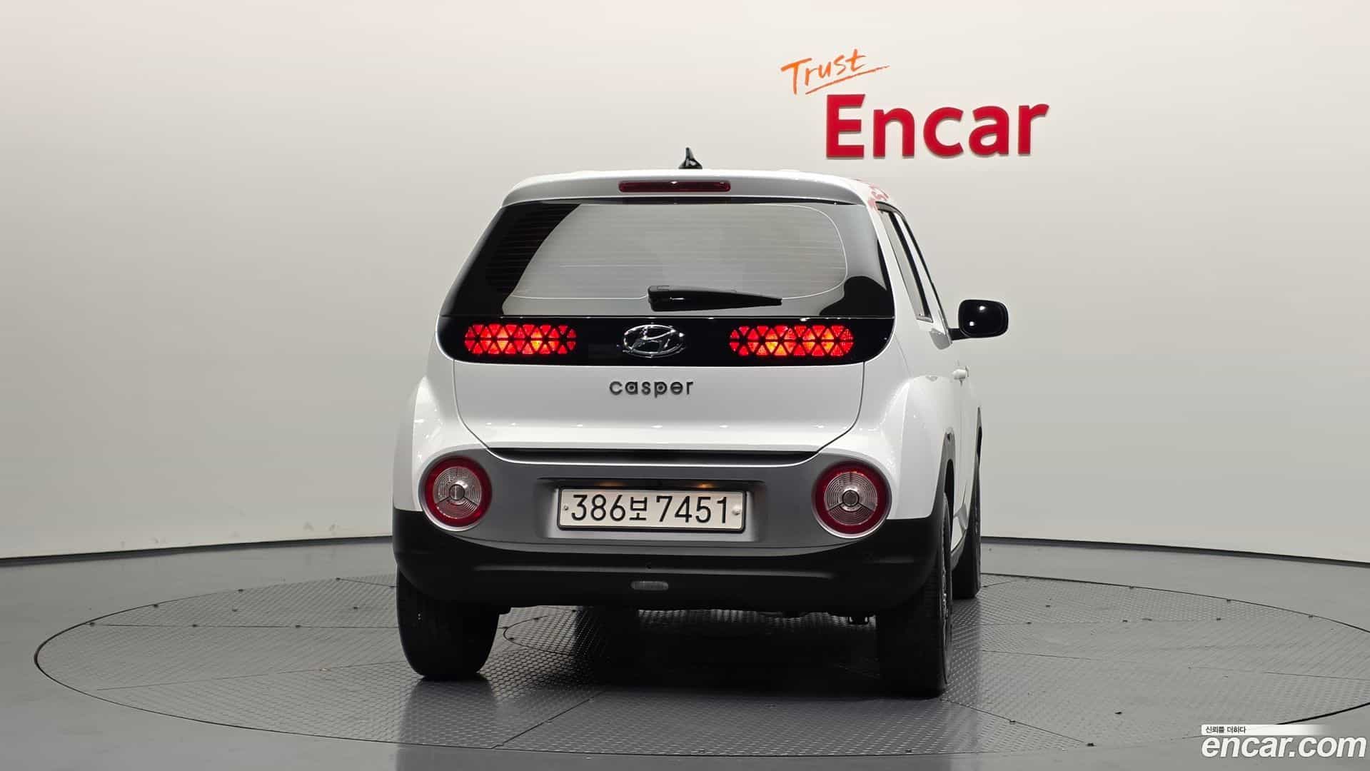 Casper Hyundai 2022.3-OUTER-004