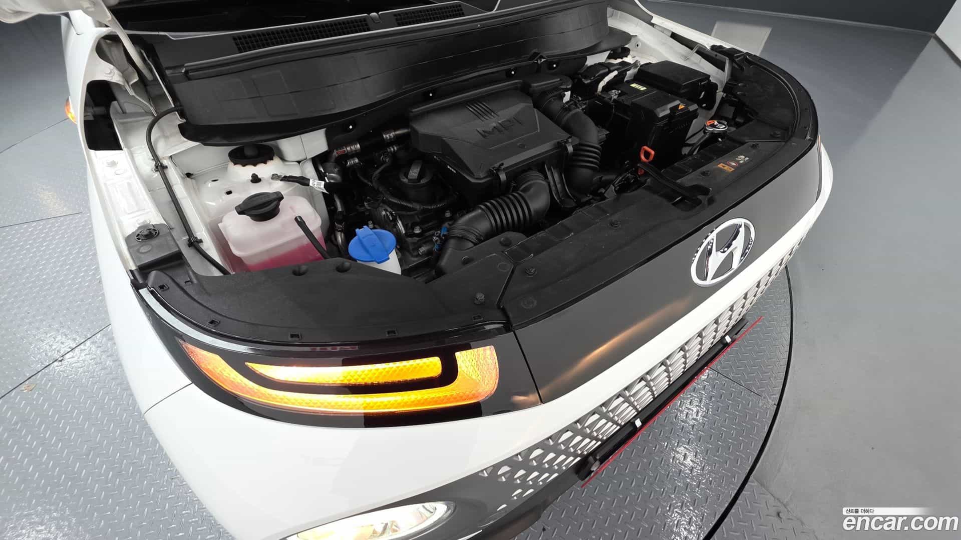 Casper Hyundai 2022.3-OUTER-006