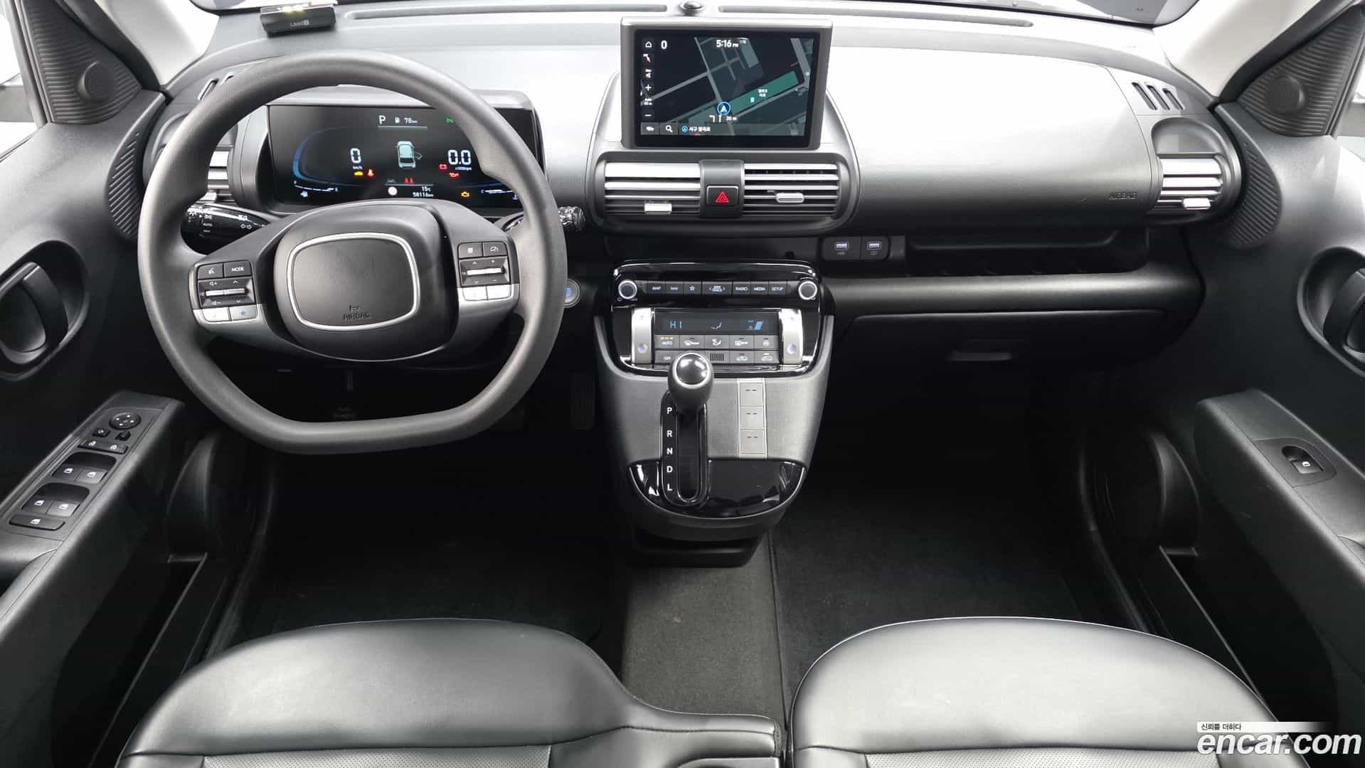 Casper Hyundai 2022.3-INNER-007