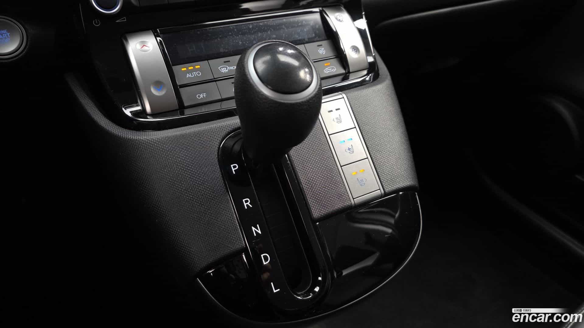 Casper Hyundai 2022.3-INNER-009