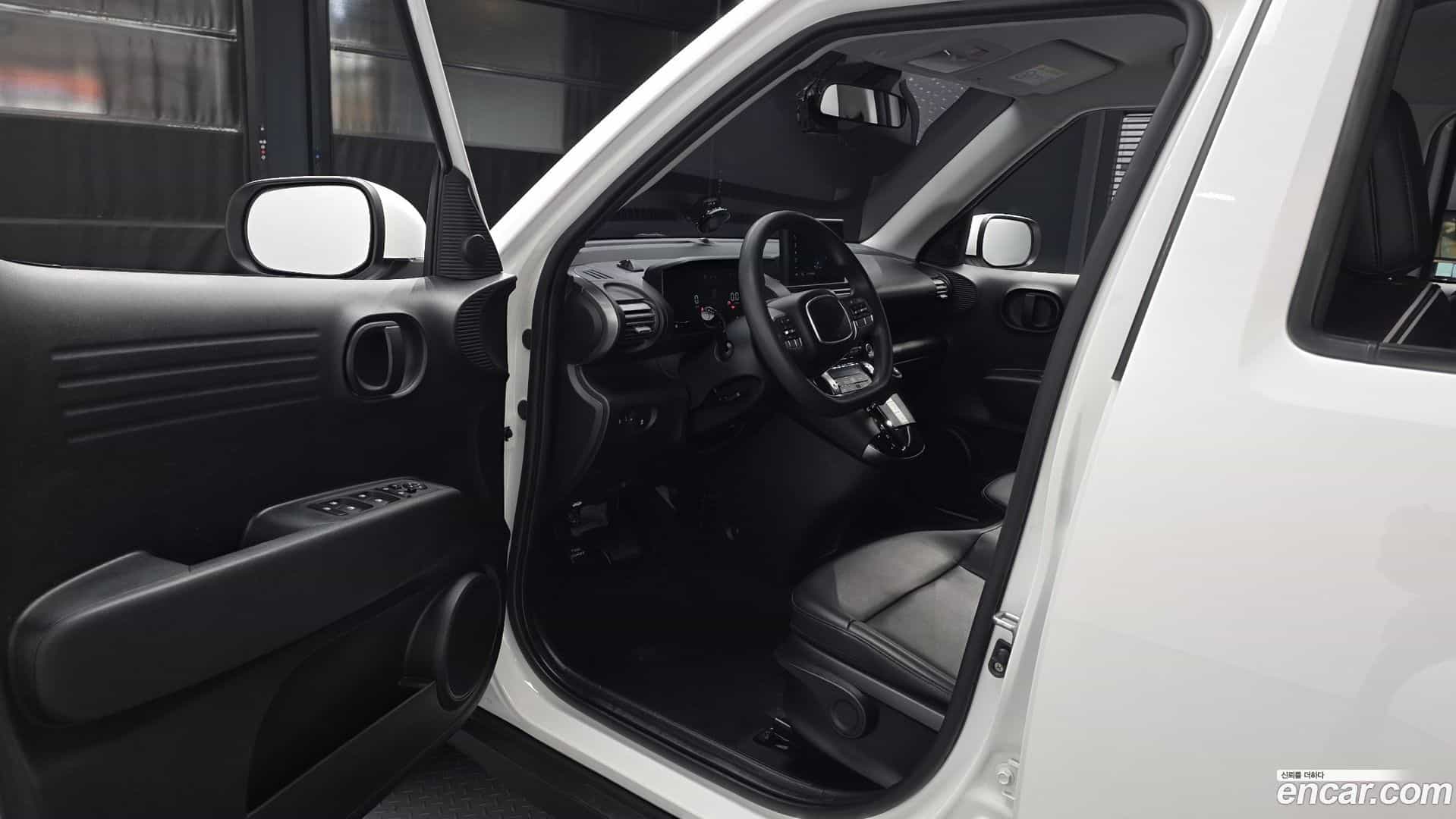 Casper Hyundai 2022.3-INNER-010
