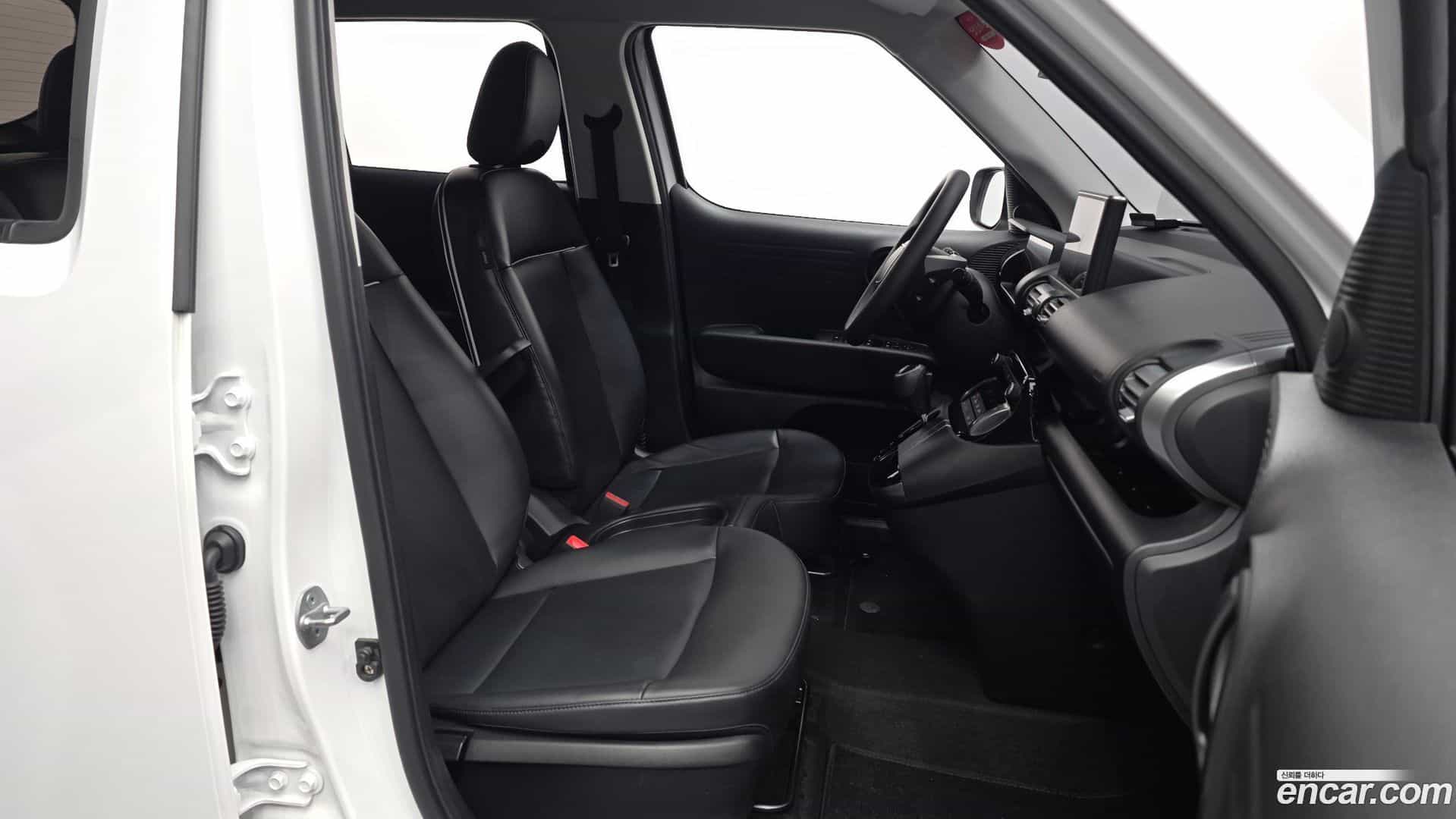 Casper Hyundai 2022.3-OPTION-015