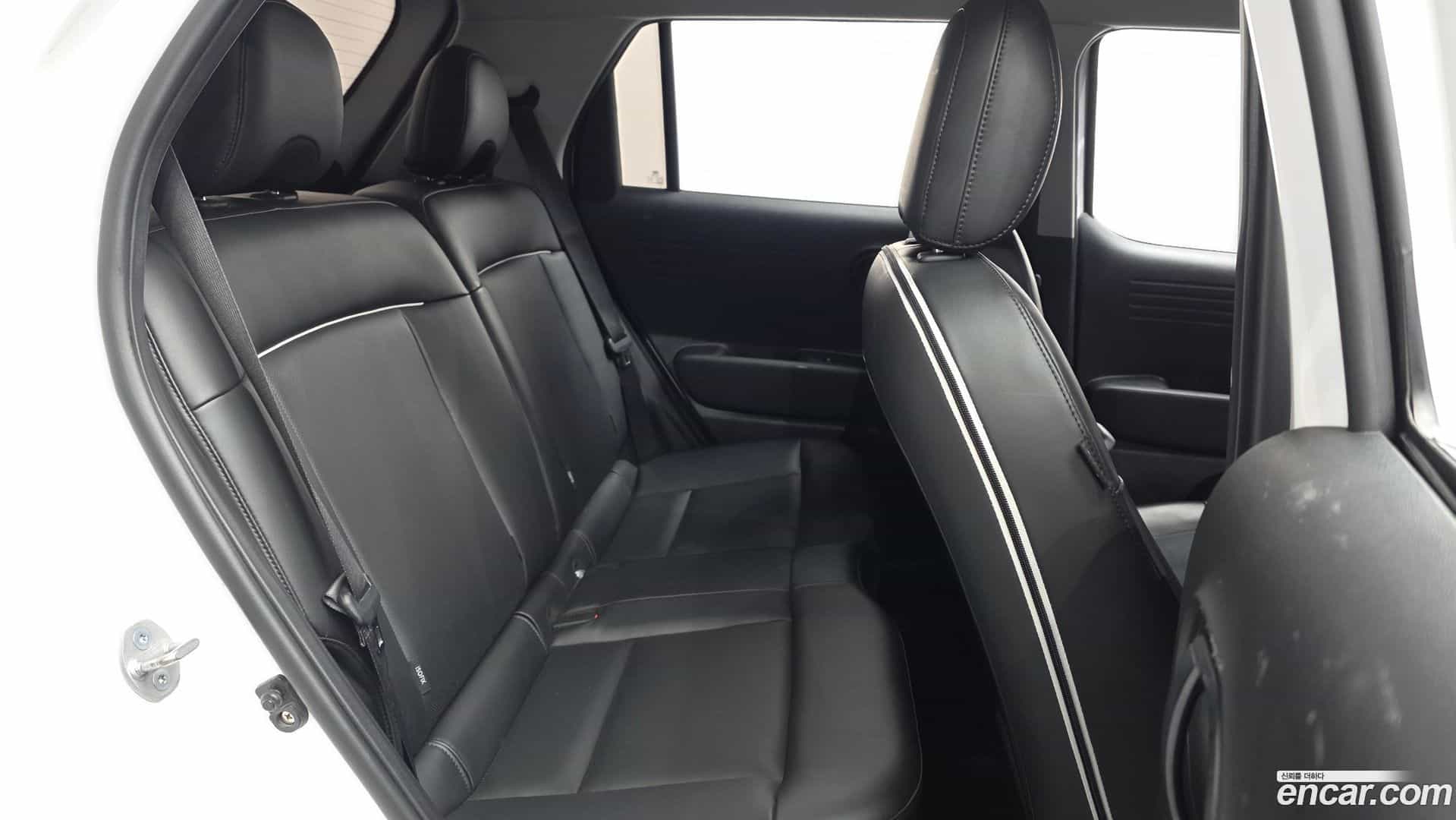 Casper Hyundai 2022.3-OPTION-016