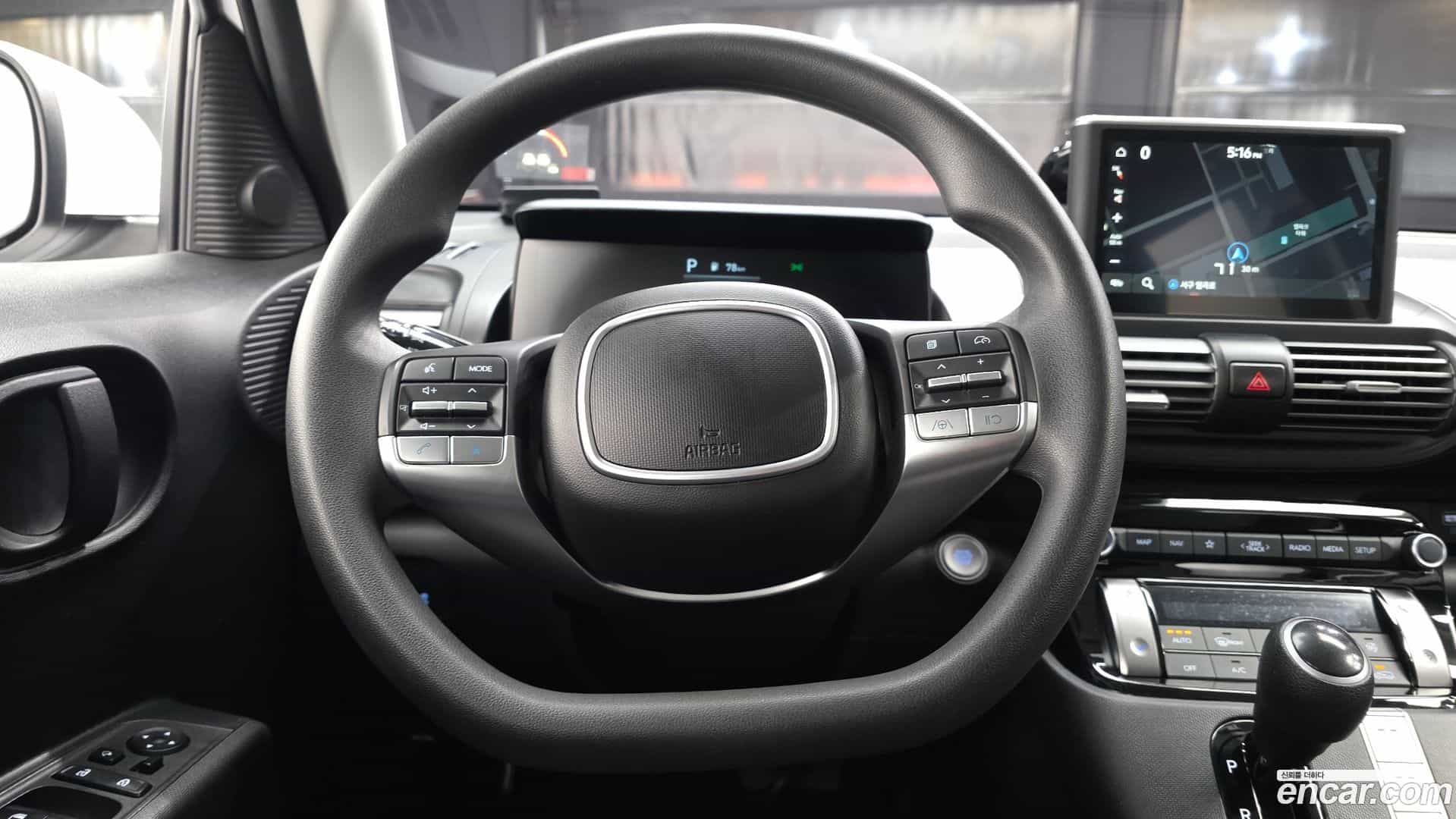 Casper Hyundai 2022.3-OPTION-017
