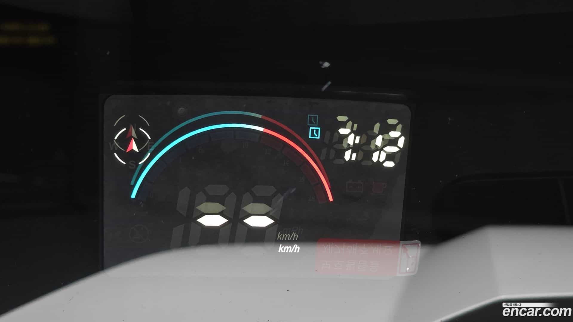 Casper Hyundai 2022.3-OPTION-018