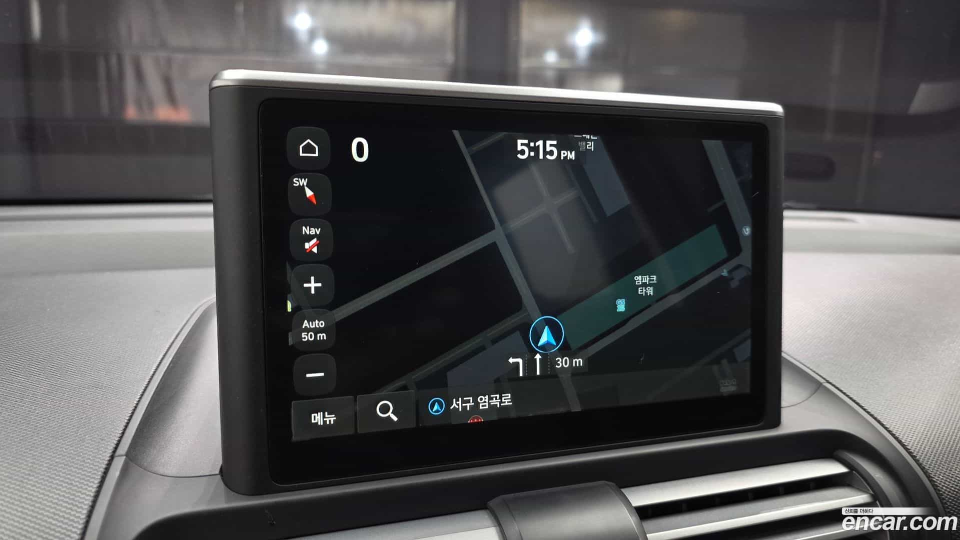 Casper Hyundai 2022.3-OPTION-019