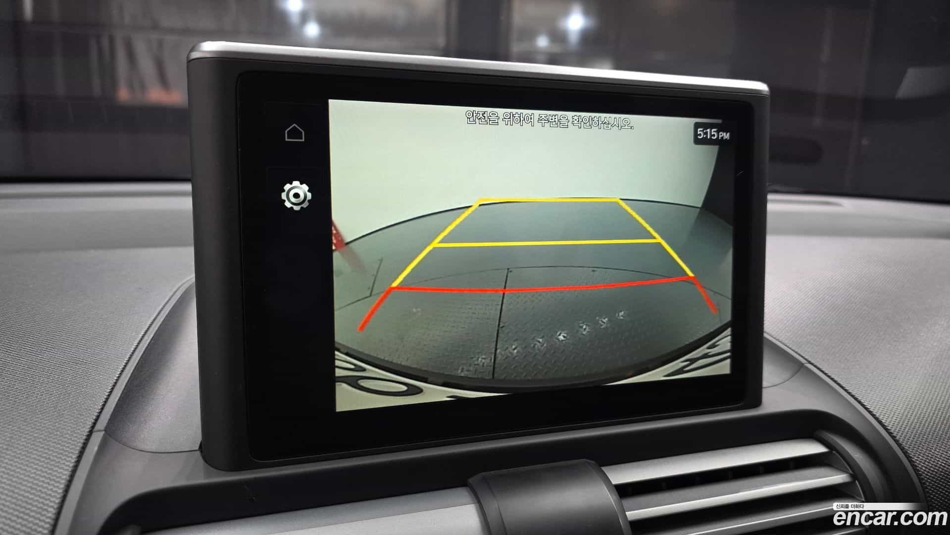 Casper Hyundai 2022.3-OPTION-021
