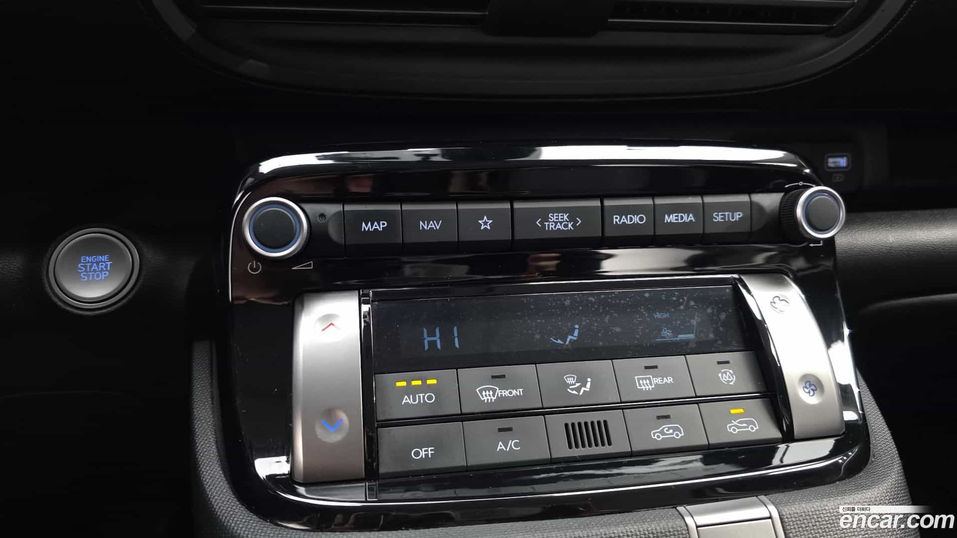 Casper Hyundai 2022.3-OPTION-022