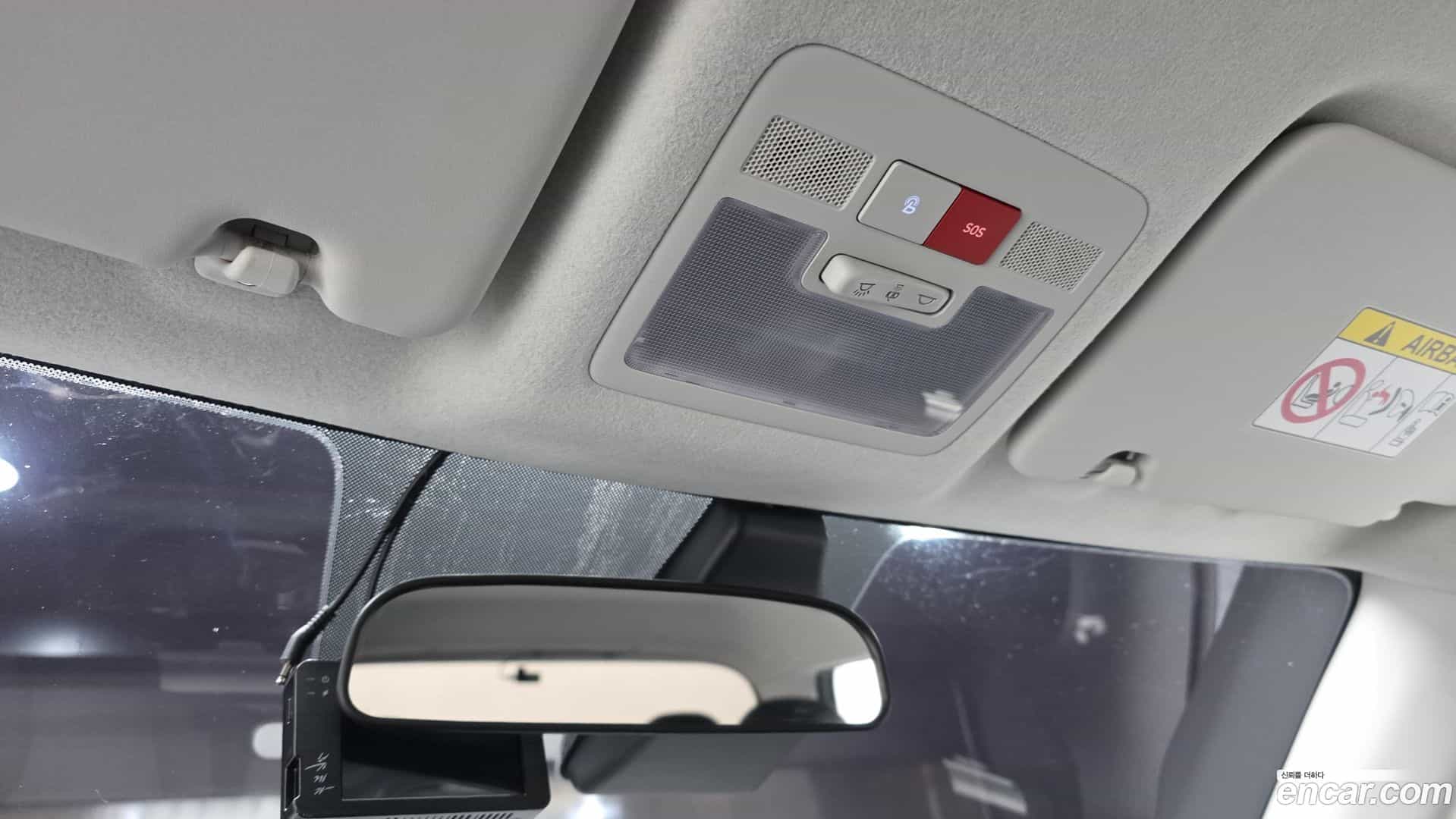 Casper Hyundai 2022.3-OPTION-023