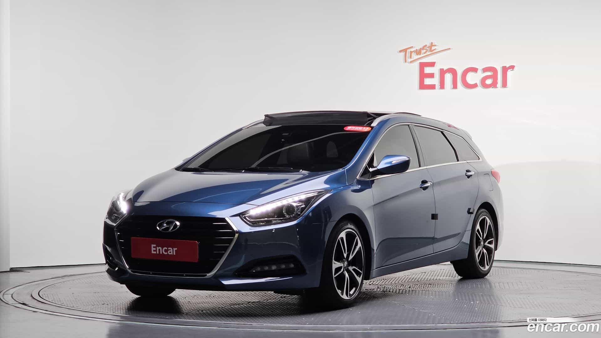 i40 Hyundai 2015.2-THUMBNAIL-011