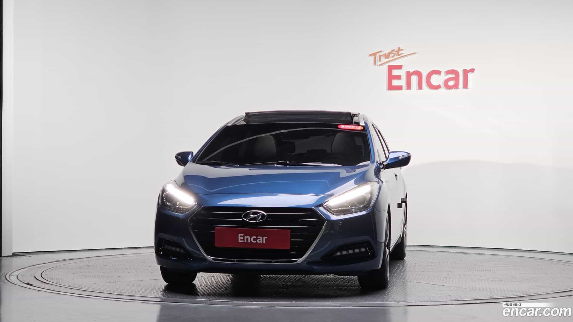 i40 Hyundai 2015.2-OUTER-003
