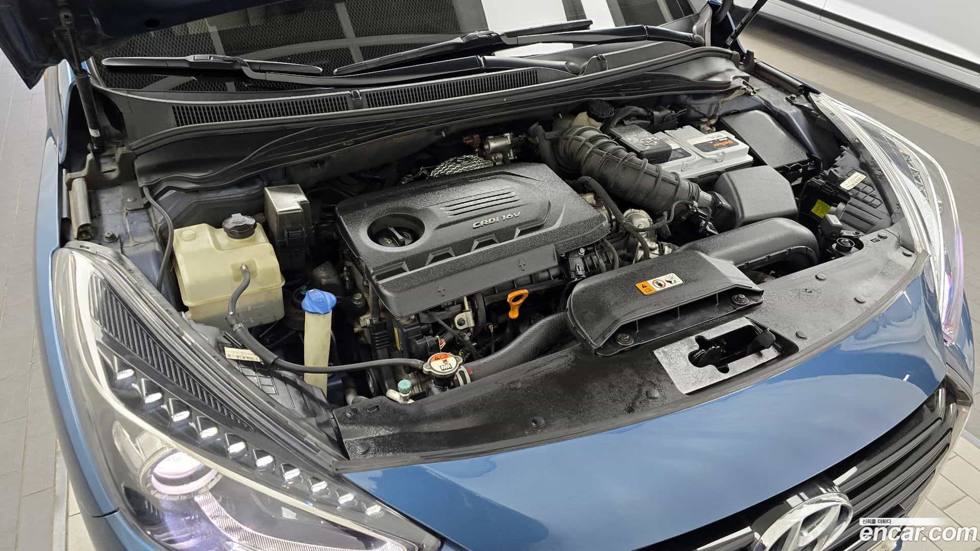i40 Hyundai 2015.2-OUTER-006