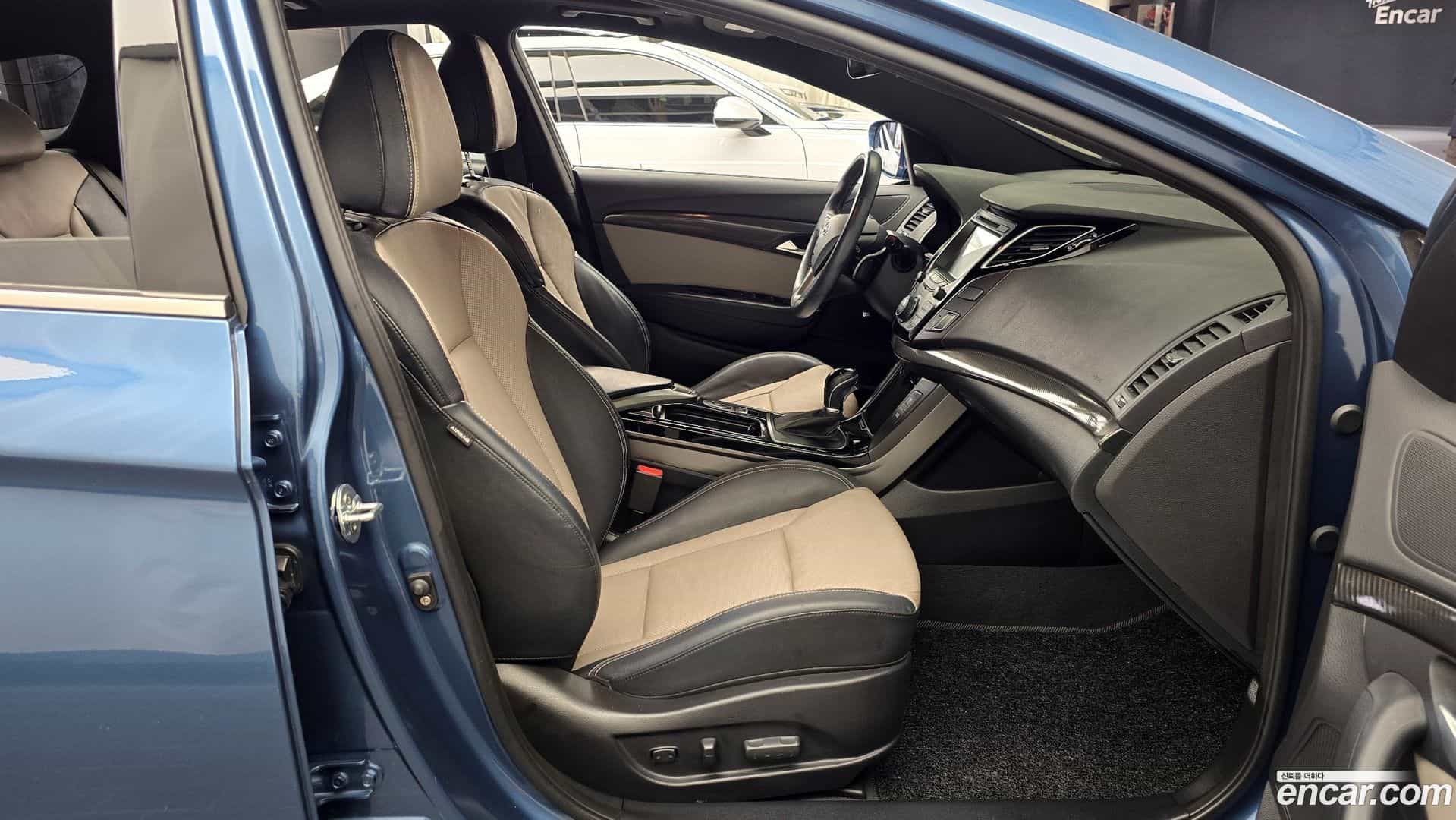 i40 Hyundai 2015.2-OPTION-015