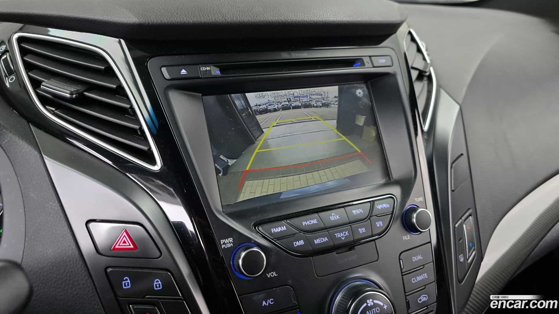 i40 Hyundai 2015.2-OPTION-019