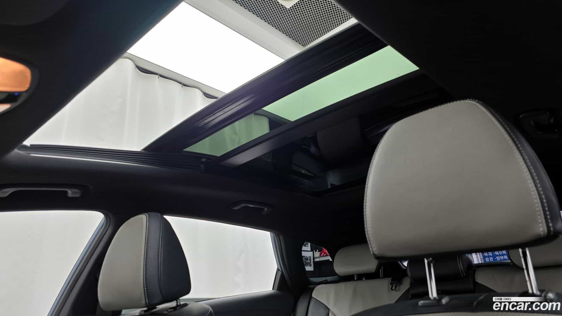 i40 Hyundai 2015.2-OPTION-021