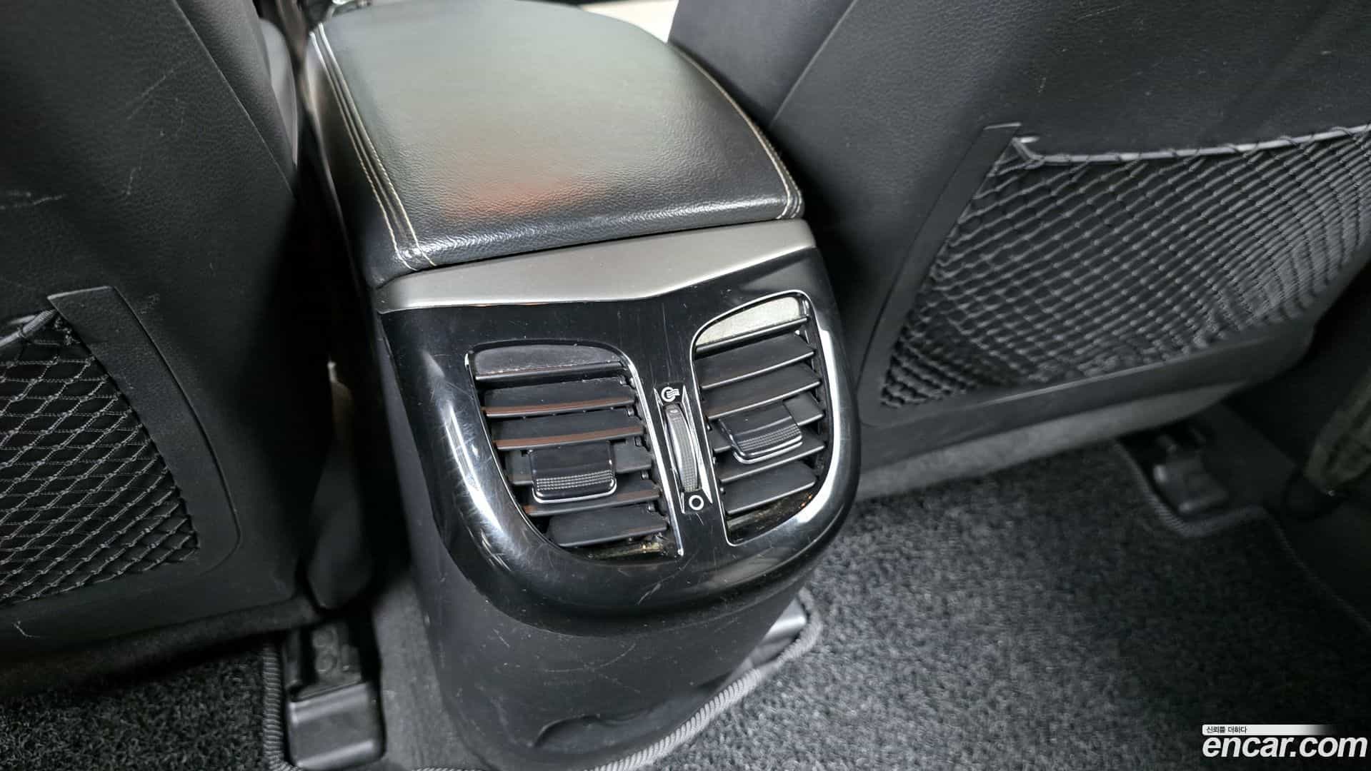 i40 Hyundai 2015.2-OPTION-023