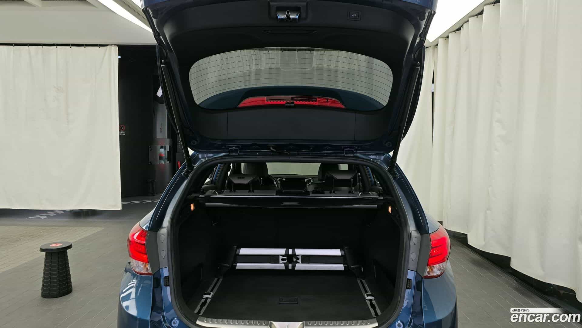 i40 Hyundai 2015.2-OPTION-024