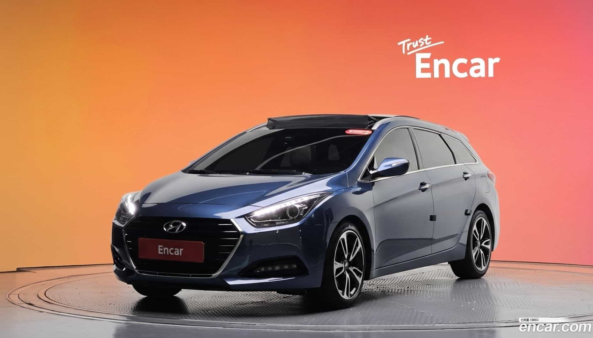 i40 Hyundai 2015.2-DIAG2-001