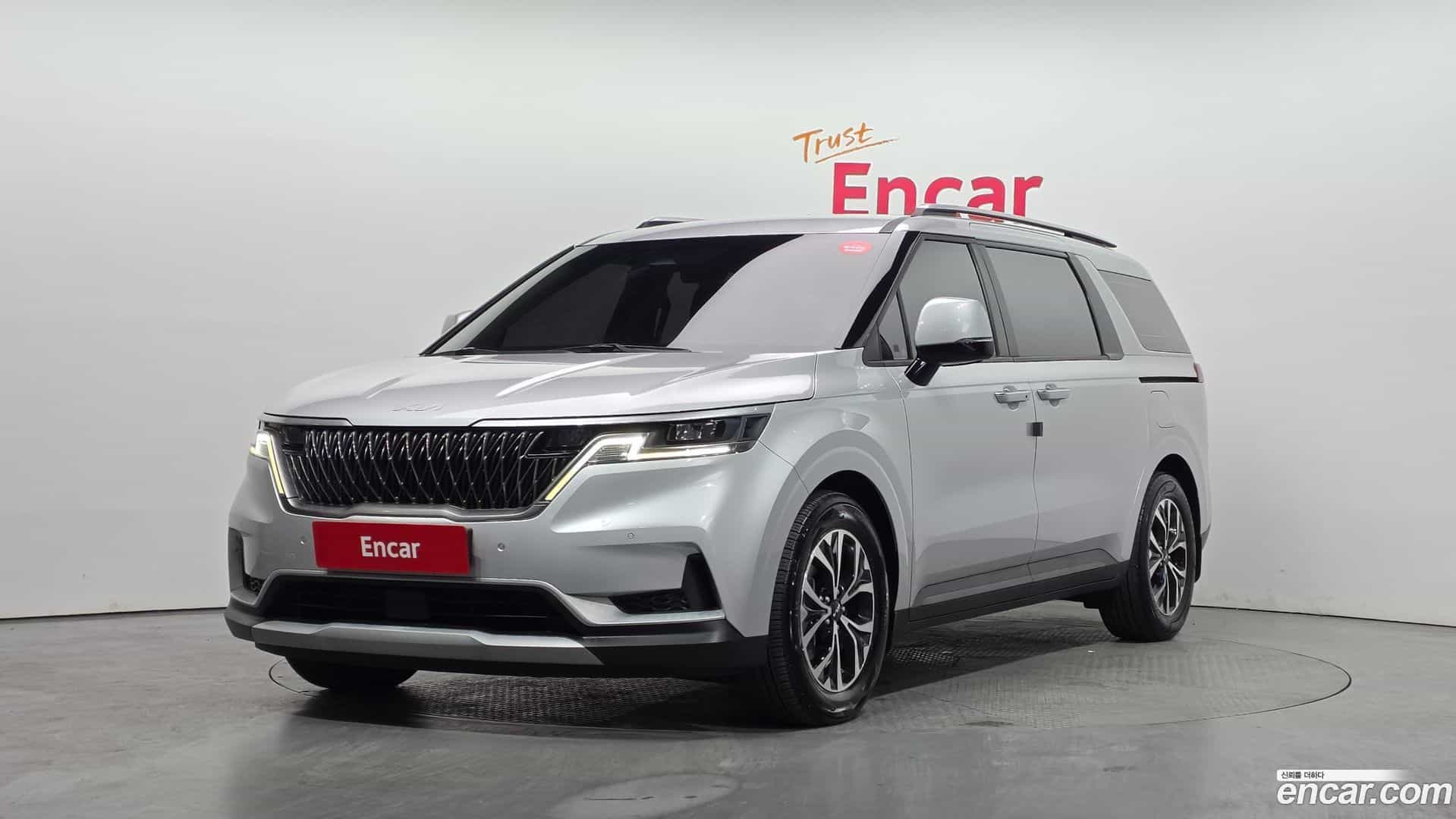 Canival Kia 2022.2-OUTER-001