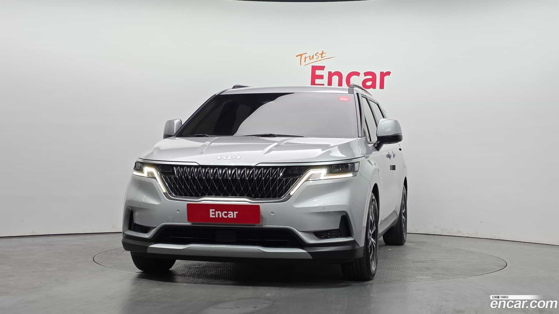 Canival Kia 2022.2-OUTER-003