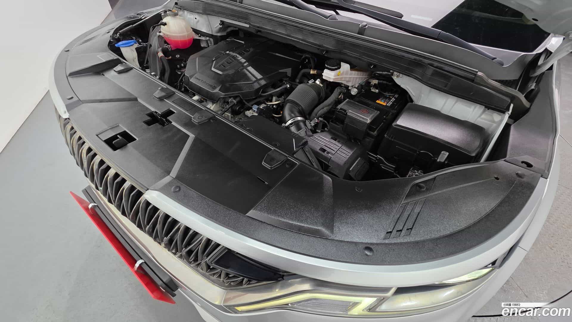 Canival Kia 2022.2-OUTER-006