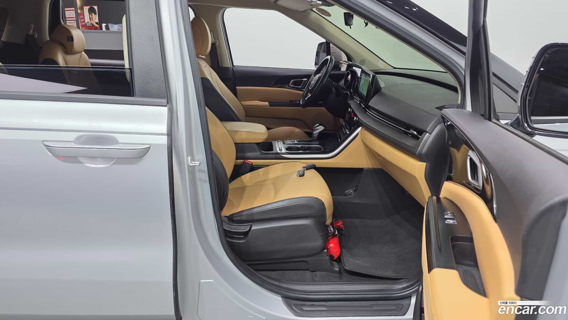 Canival Kia 2022.2-OPTION-015