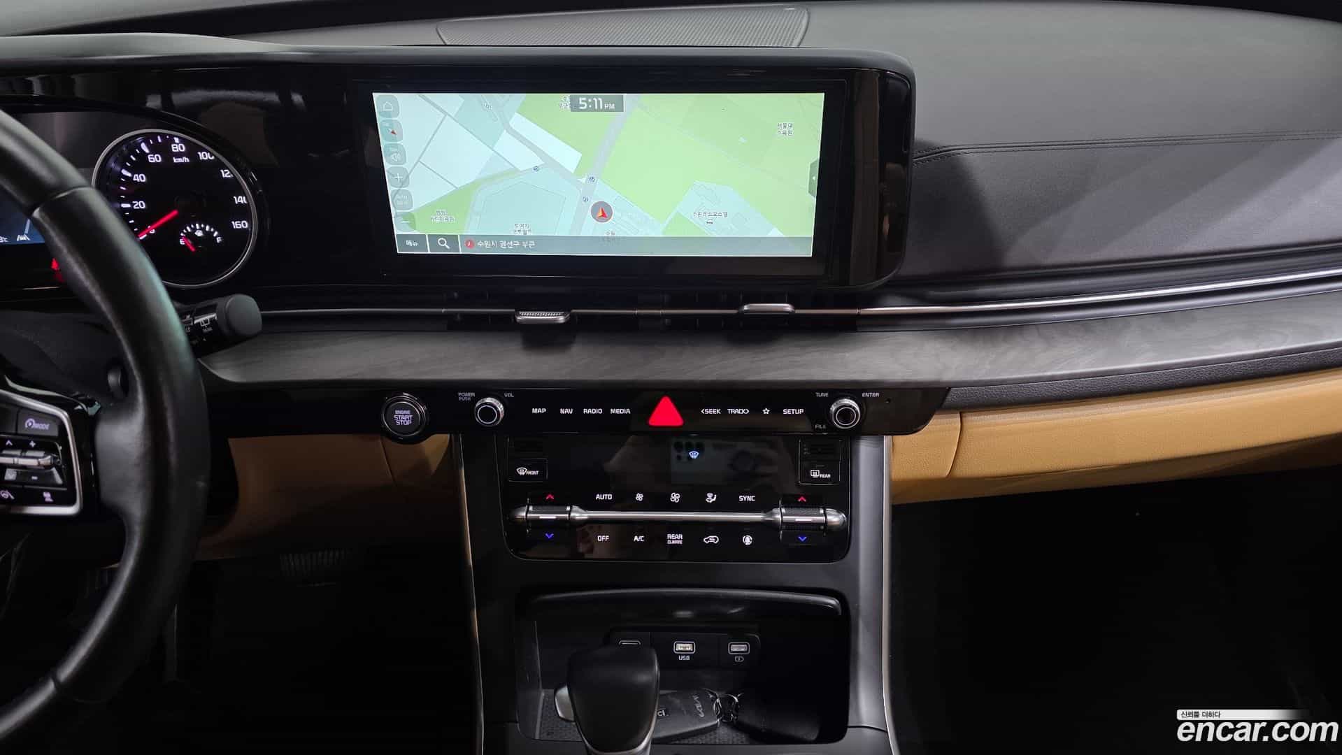 Canival Kia 2022.2-OPTION-018