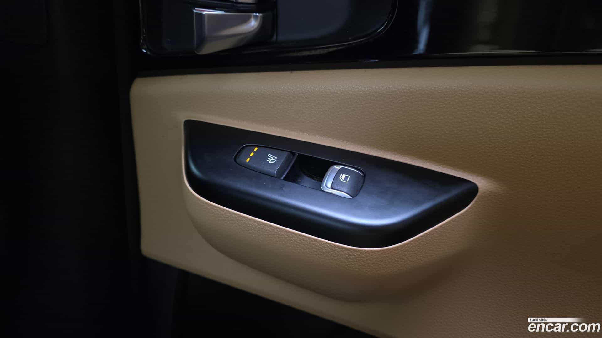 Canival Kia 2022.2-OPTION-023
